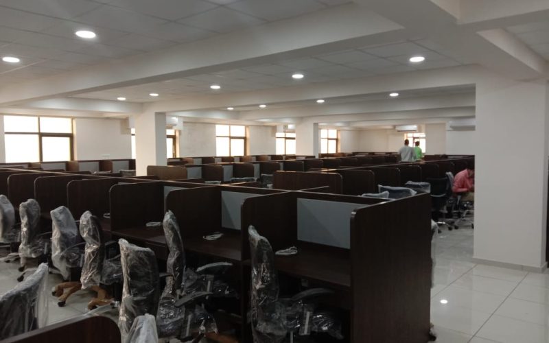 WhatsApp Image 2020-08-25 at 11.49.46 AM.jpeg