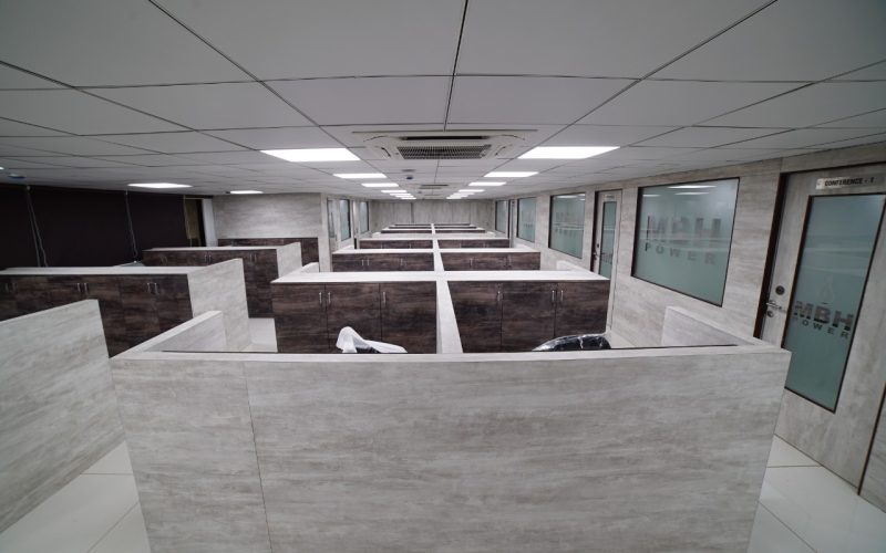 WhatsApp Image 2020-10-21 at 12.18.14 PM (27).jpeg