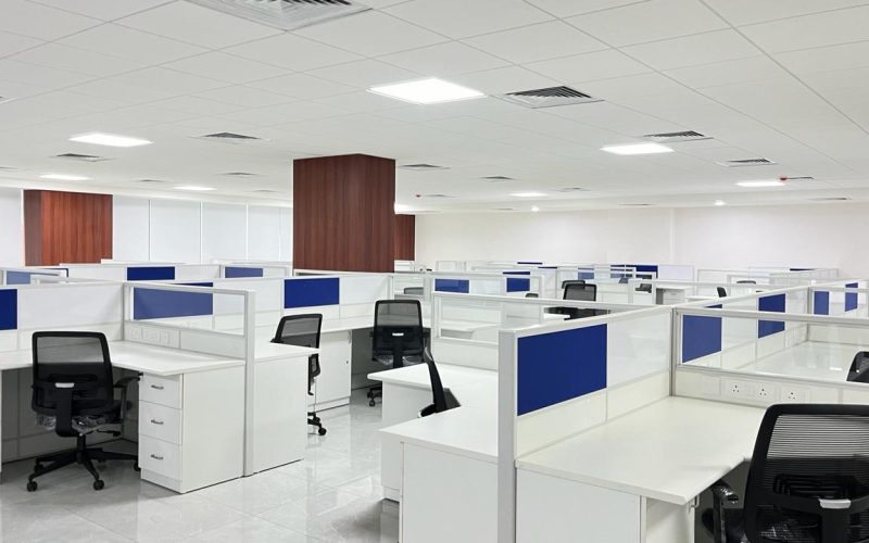 WhatsApp Image 2025-05-03 at 11.52.44 AM