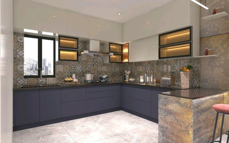 image_3e012173-fd31-43f1-b65c-f2810b0bf2aa20211229_202752