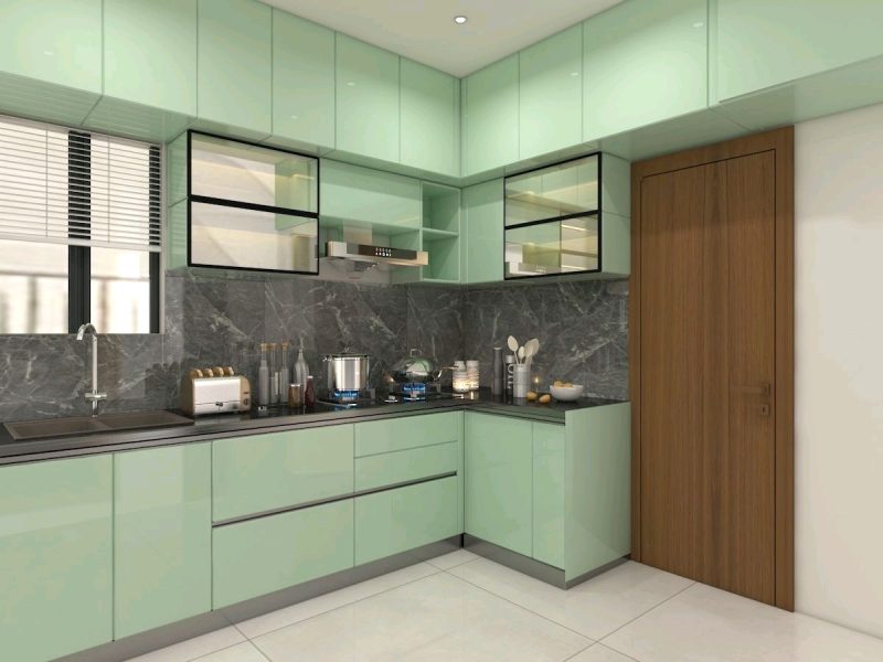 image_a89fb1f1-3fd4-41d8-9ed6-bd07b5e63bfa20220409_113809