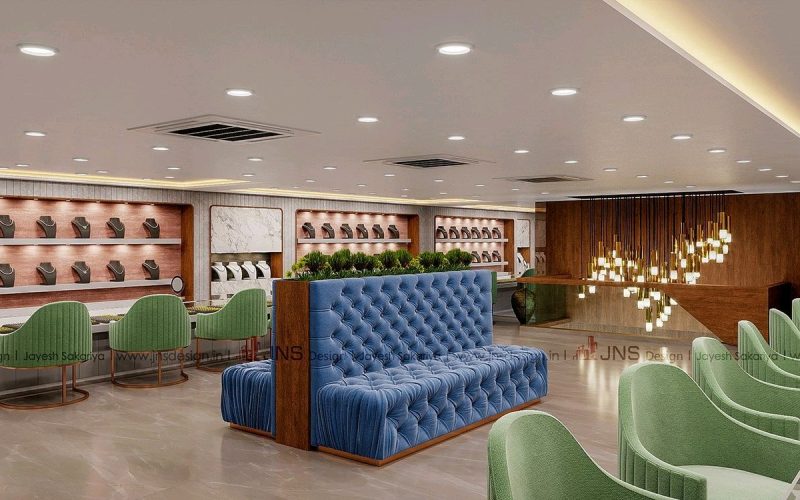 image_cee6db4b-0ba4-4137-85e1-7d08902120ed20210608_093942